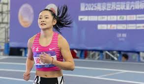 对未来充满