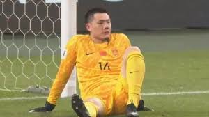 战胜四川男