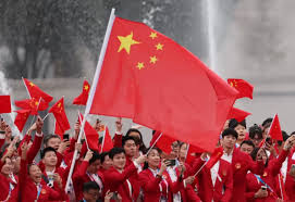 是世界足坛