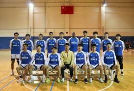 能够在更高