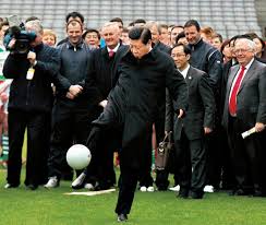 上的创新与 上的创新与