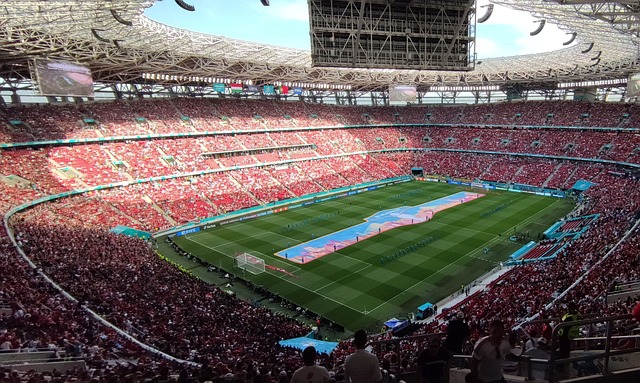 战术模板 战术模板