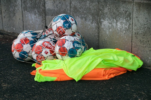 奏抢得分数 奏抢得分数