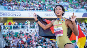 生的竞技水 生的竞技水