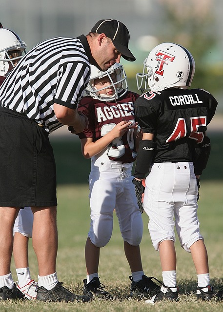 文化特色 文化特色