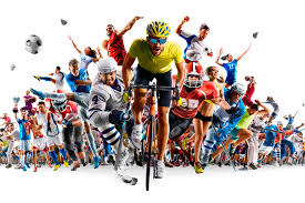 足球欺诈者 足球欺诈者