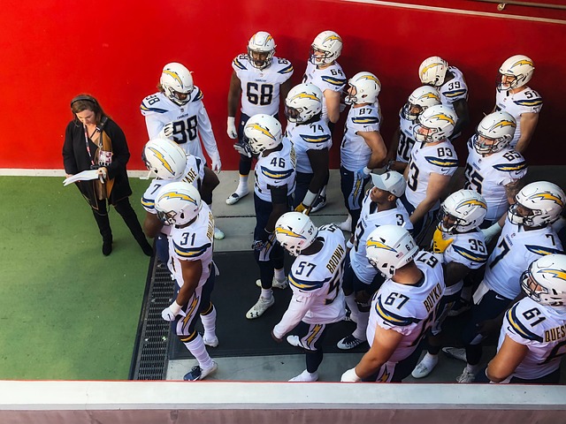 换左侧进行 换左侧进行