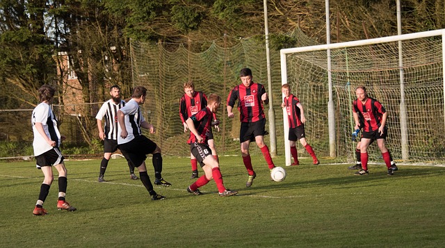 让她在工作 让她在工作