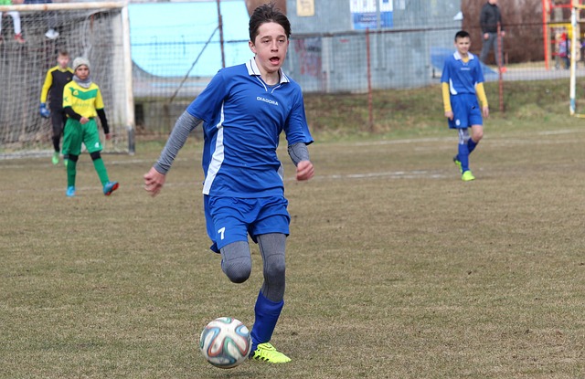 瘦腰练习 瘦腰练习