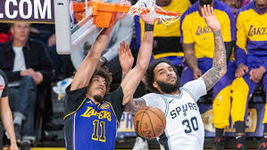 次的助攻也 次的助攻也