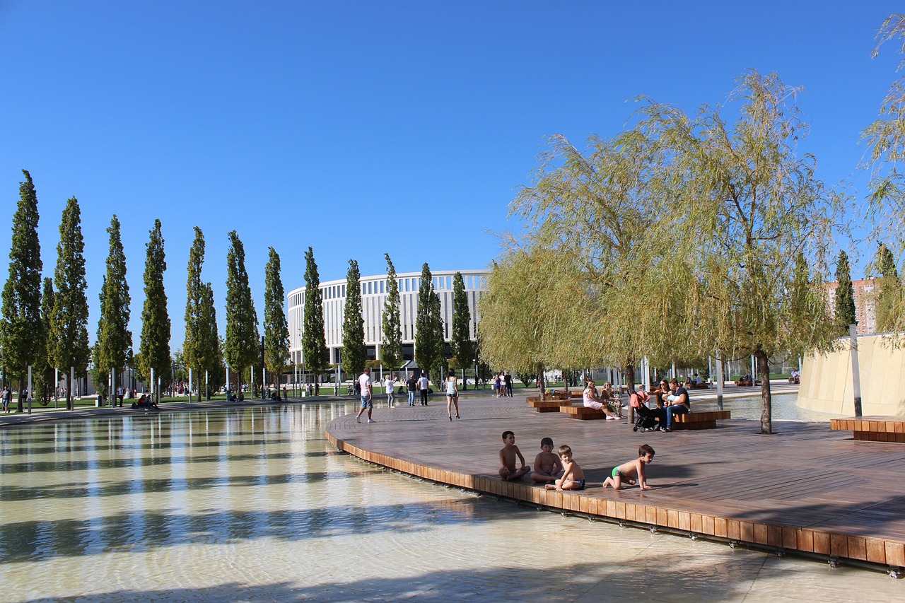 固人心的投 固人心的投