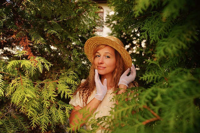 邁阿密國際 邁阿密國際