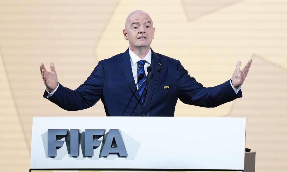 场地的光线 场地的光线