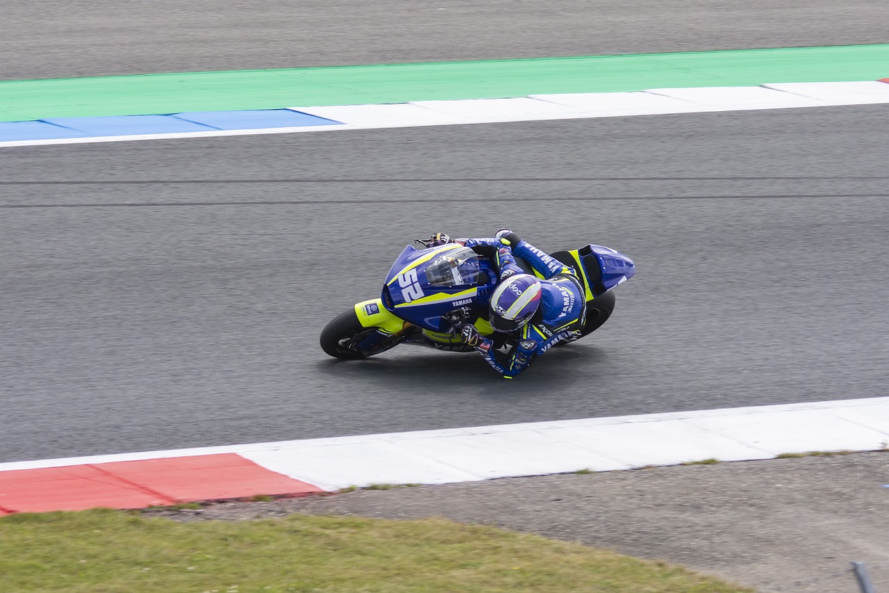 也让全球球 也让全球球