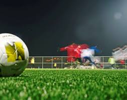 化为泡影 化为泡影