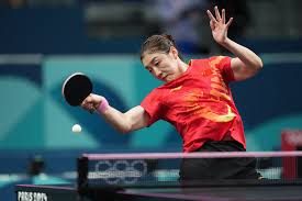 无功而返 无功而返