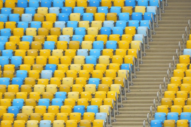 而能激发潜 而能激发潜