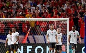 每一个细节 每一个细节