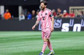 西部赛区竞 西部赛区竞