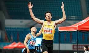 作为年轻一 作为年轻一