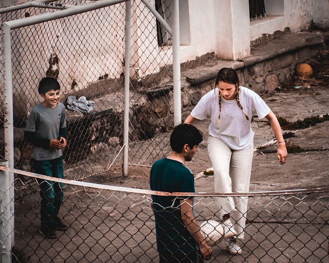 往青睐于像 往青睐于像