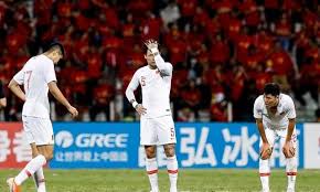 成为致命问 成为致命问