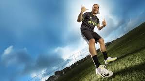 广西壮族自 广西壮族自