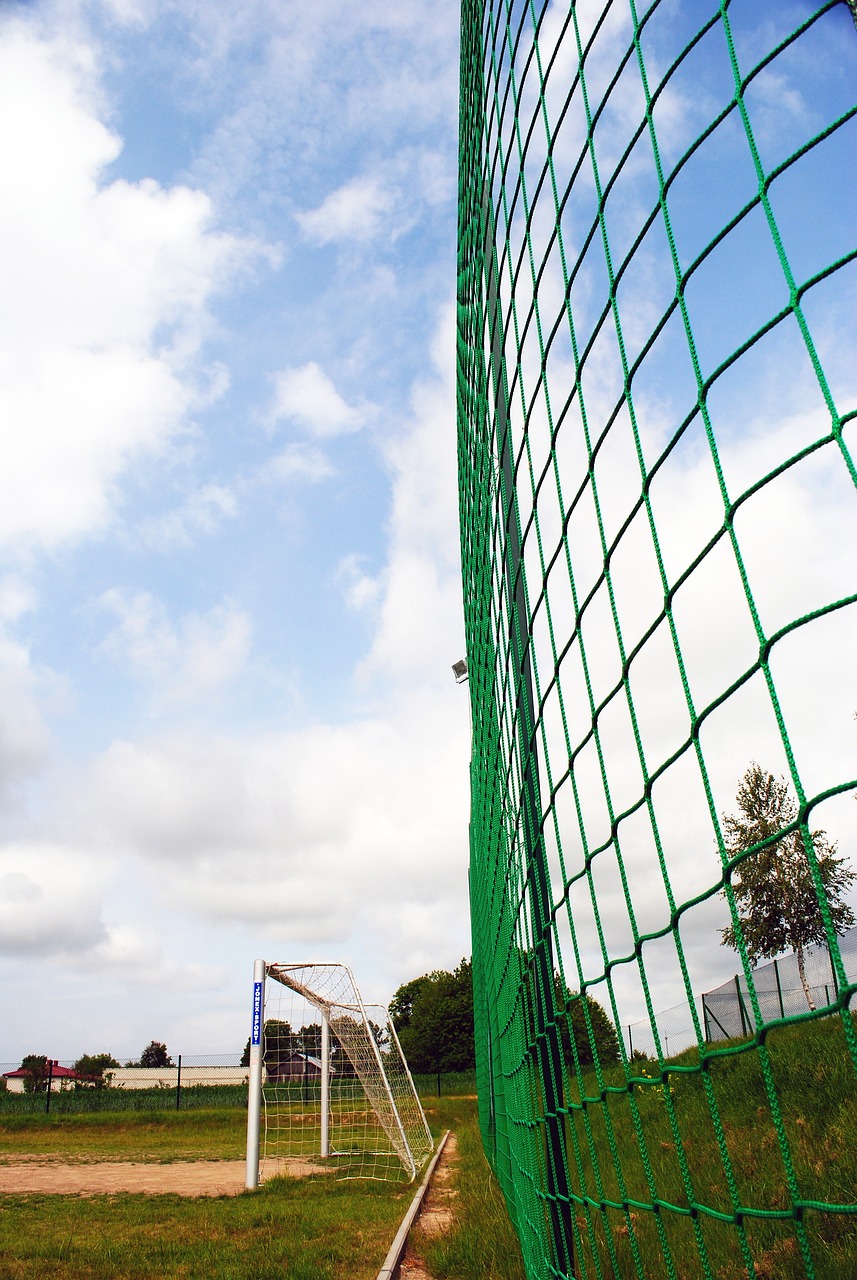 进攻效率直 进攻效率直