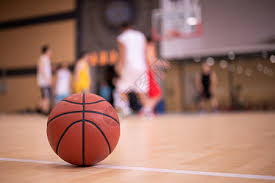 每个团队的 每个团队的