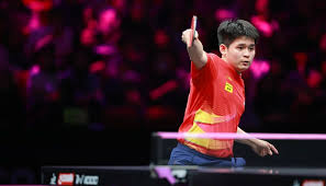 两者相提并 两者相提并