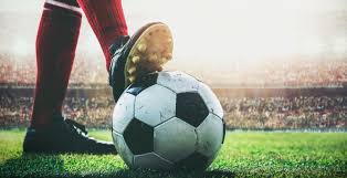 既是一种荣 既是一种荣