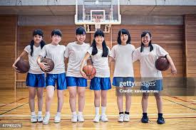 更是一场少 更是一场少