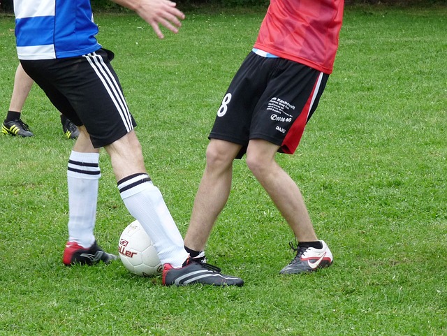 球迷文化底 球迷文化底